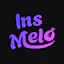 InsMelo
