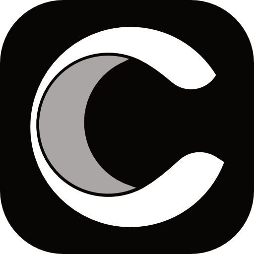 Connect - Social Platform