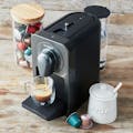 Nespresso Global