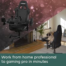 The Unbound System gallery image