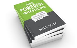 Ask Powerful Questions Book media 3