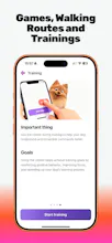 Animalty gallery image