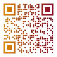 QR-Tube gallery image