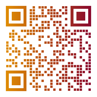 Ống qr media 4