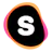 Staff Design