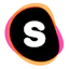 Staff Design