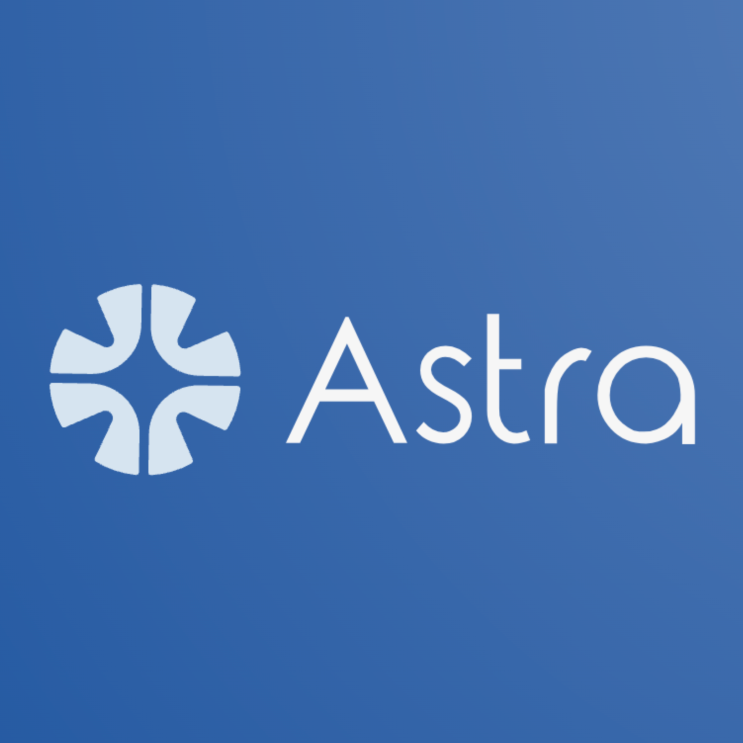 Astra AI