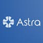Astra AI