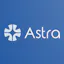 Astra AI
