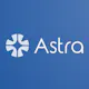 Astra AI