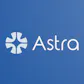 Astra AI
