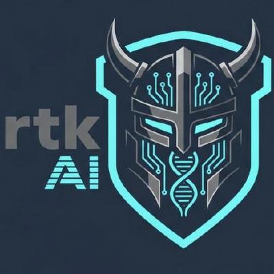 RTK — Rust Token Killer