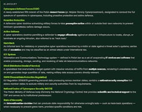 Briefly gallery image