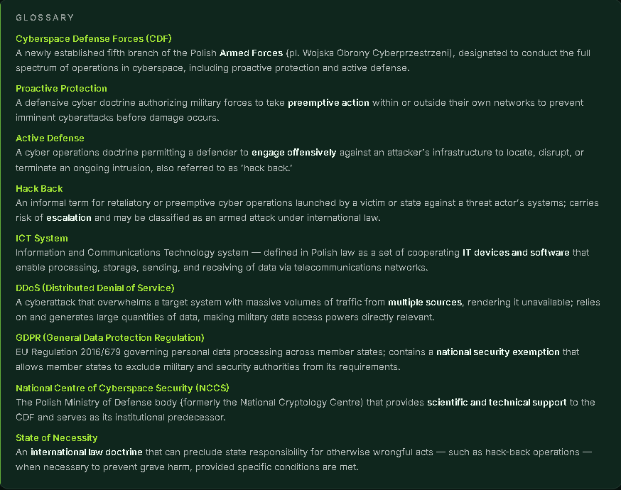 Briefly - Screenshot 4 showing product features and functionality