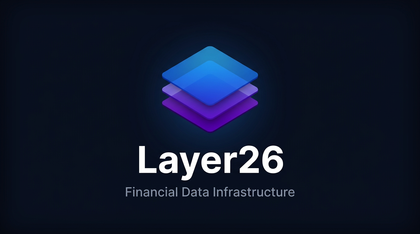 Layer26 gallery image