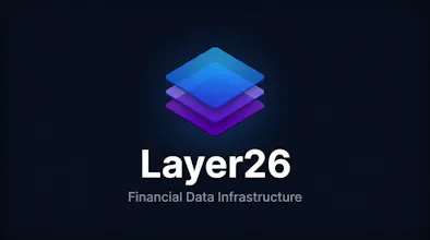 Layer26 gallery image