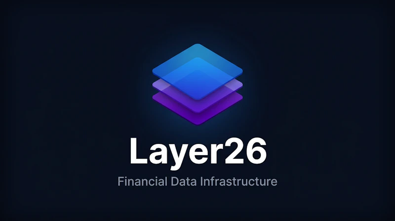 Layer26 screenshot 1