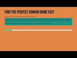 Try Naming gallery image