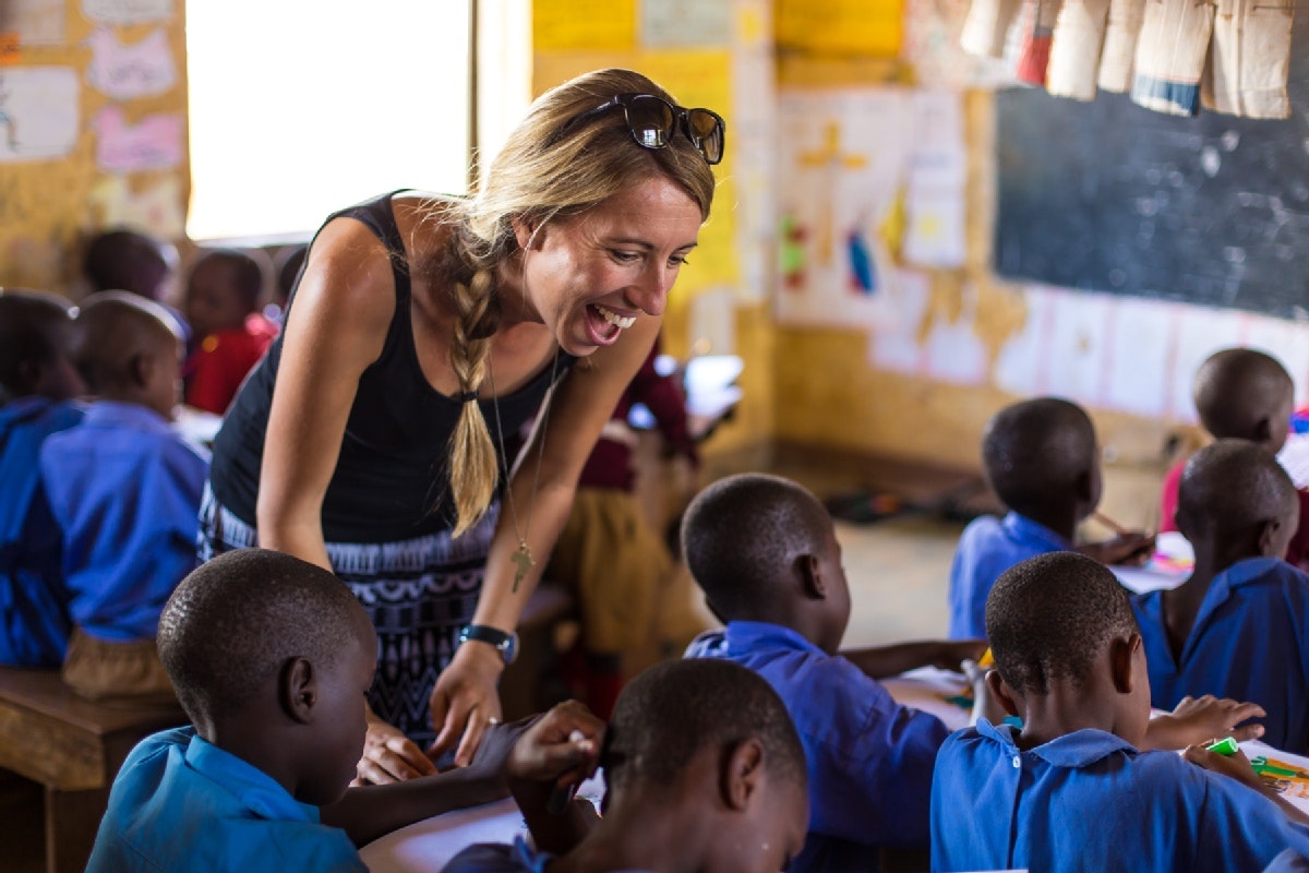 GivingWay gallery image