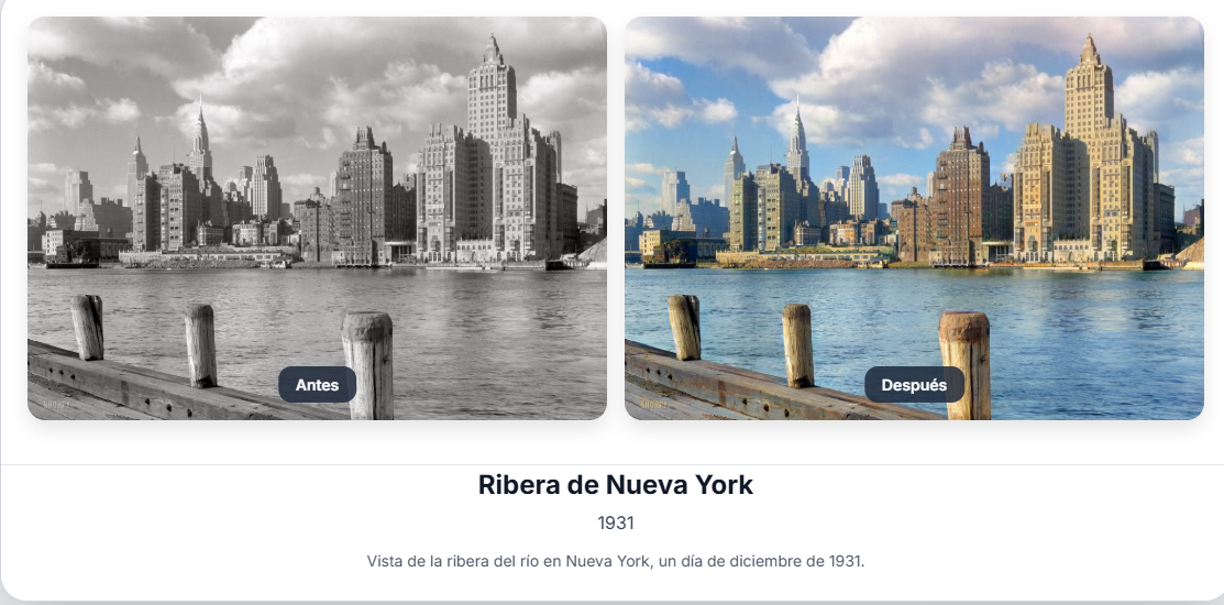 JPG, PNG, WebP | Compress IQ gallery image