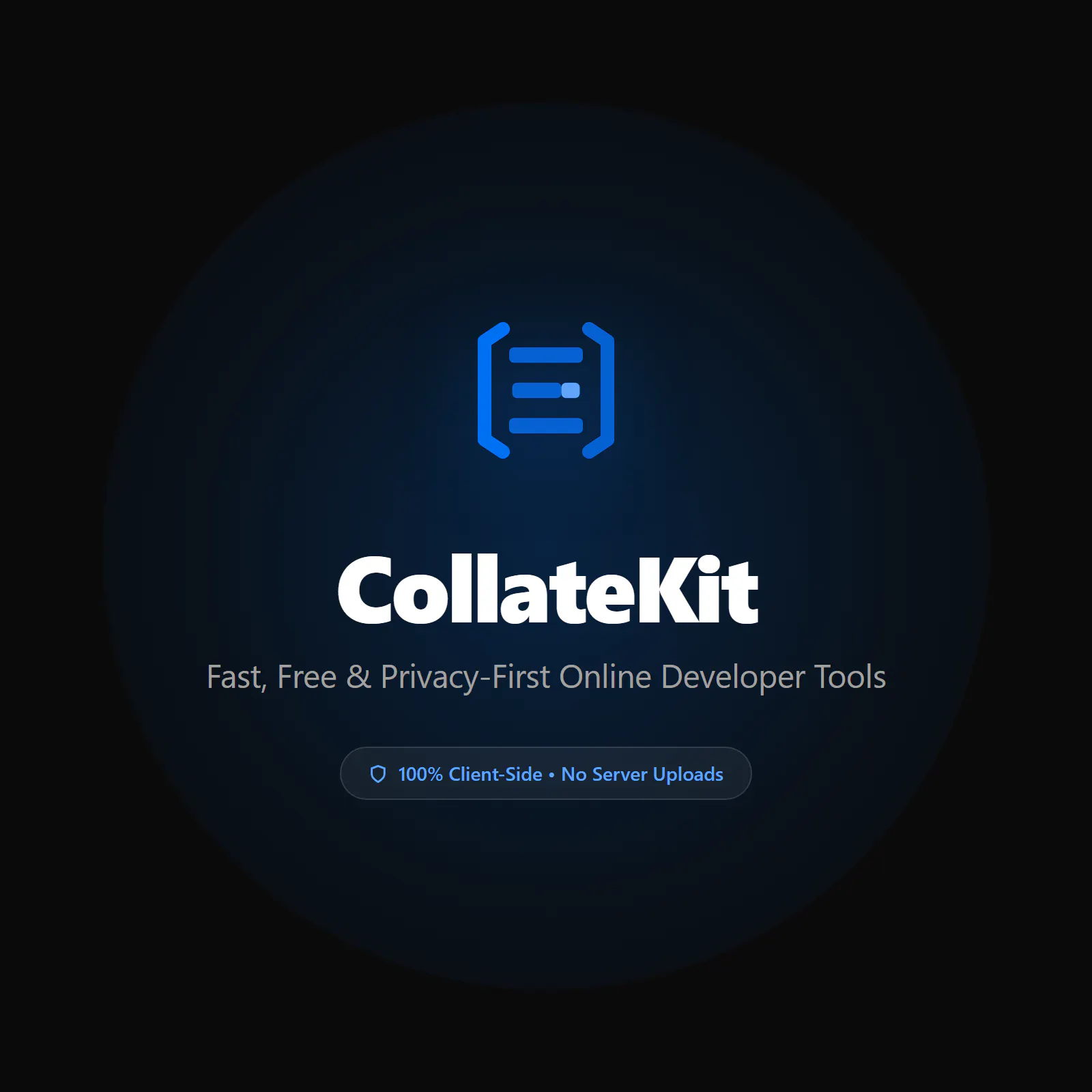 CollateKit gallery image