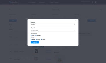 InoBird gallery image