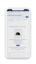 Master Marketer Premium Shopify App gallery image