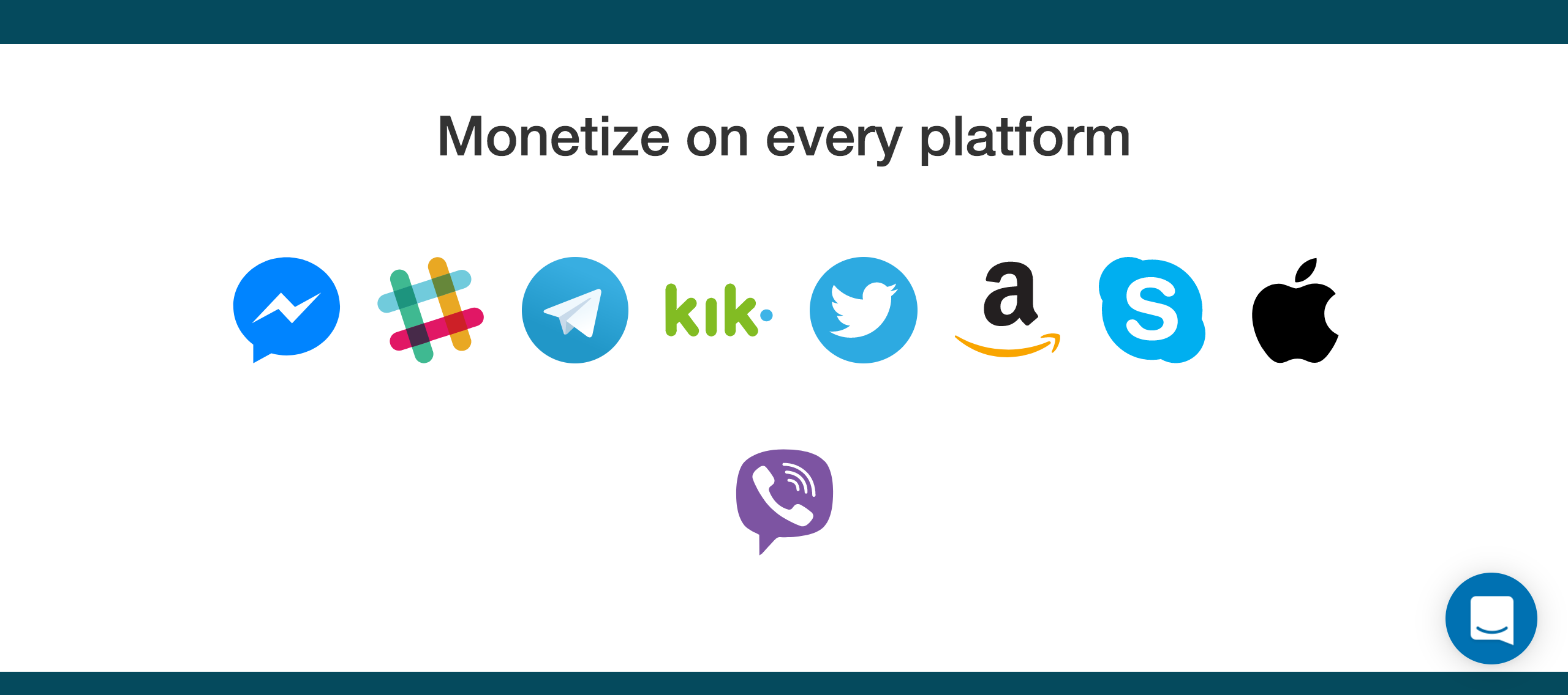 Persona DB by RadBots gallery image