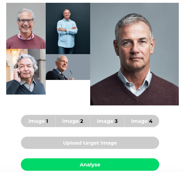 Facesoft Image