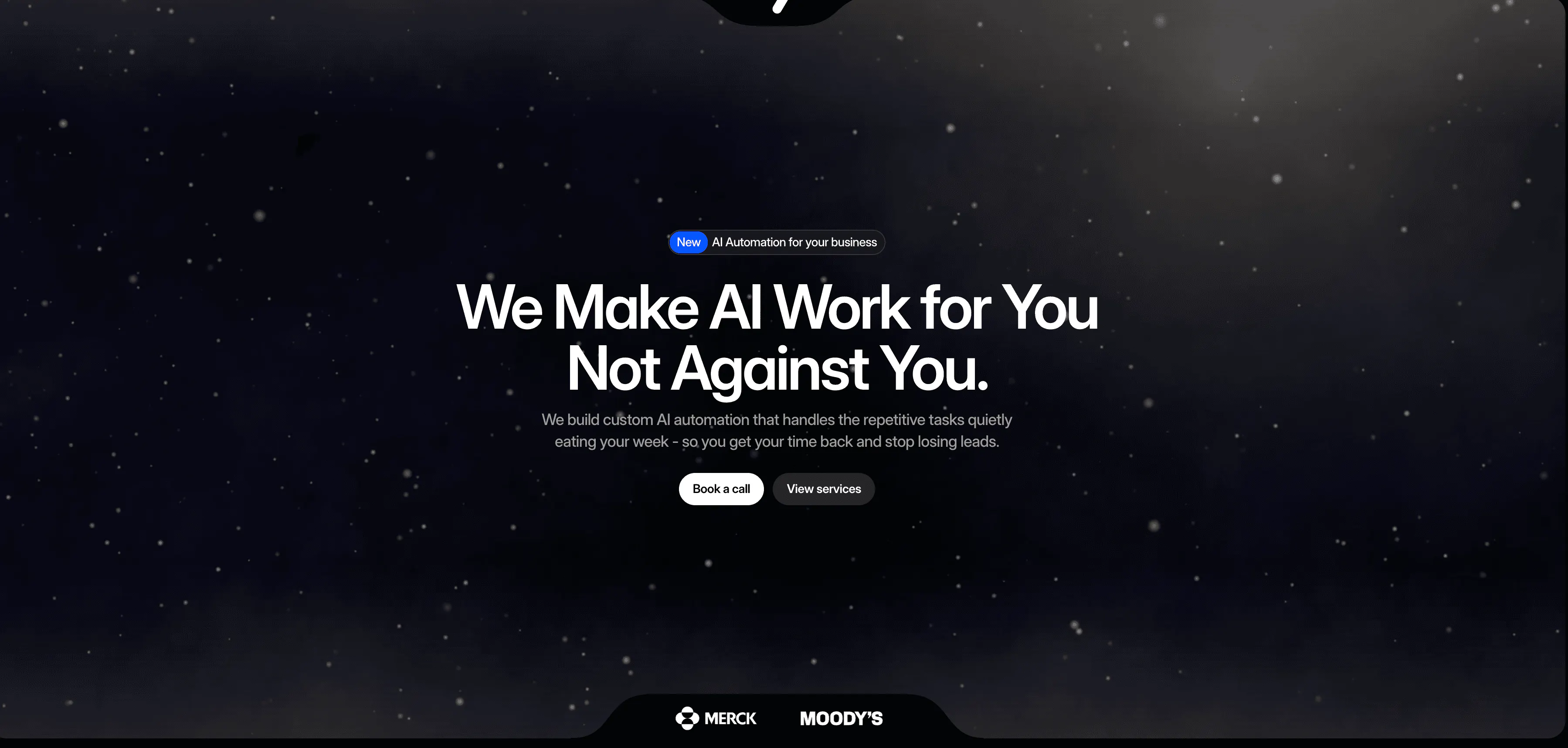 Loopr_Ai  gallery image
