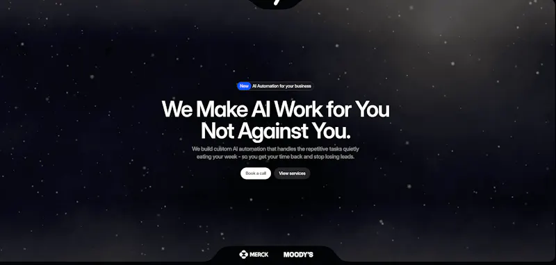 Loopr_Ai  screenshot 2