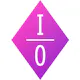 IOGraph