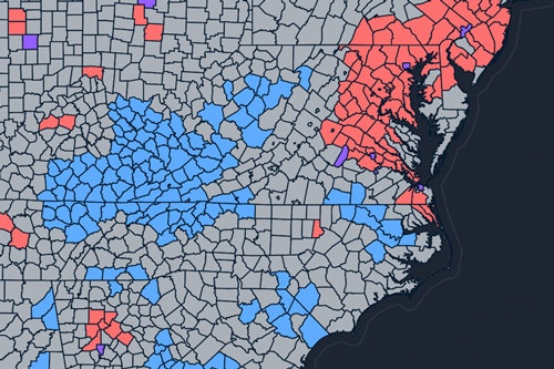 Aspectum gallery image