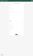 Nuemonic gallery image