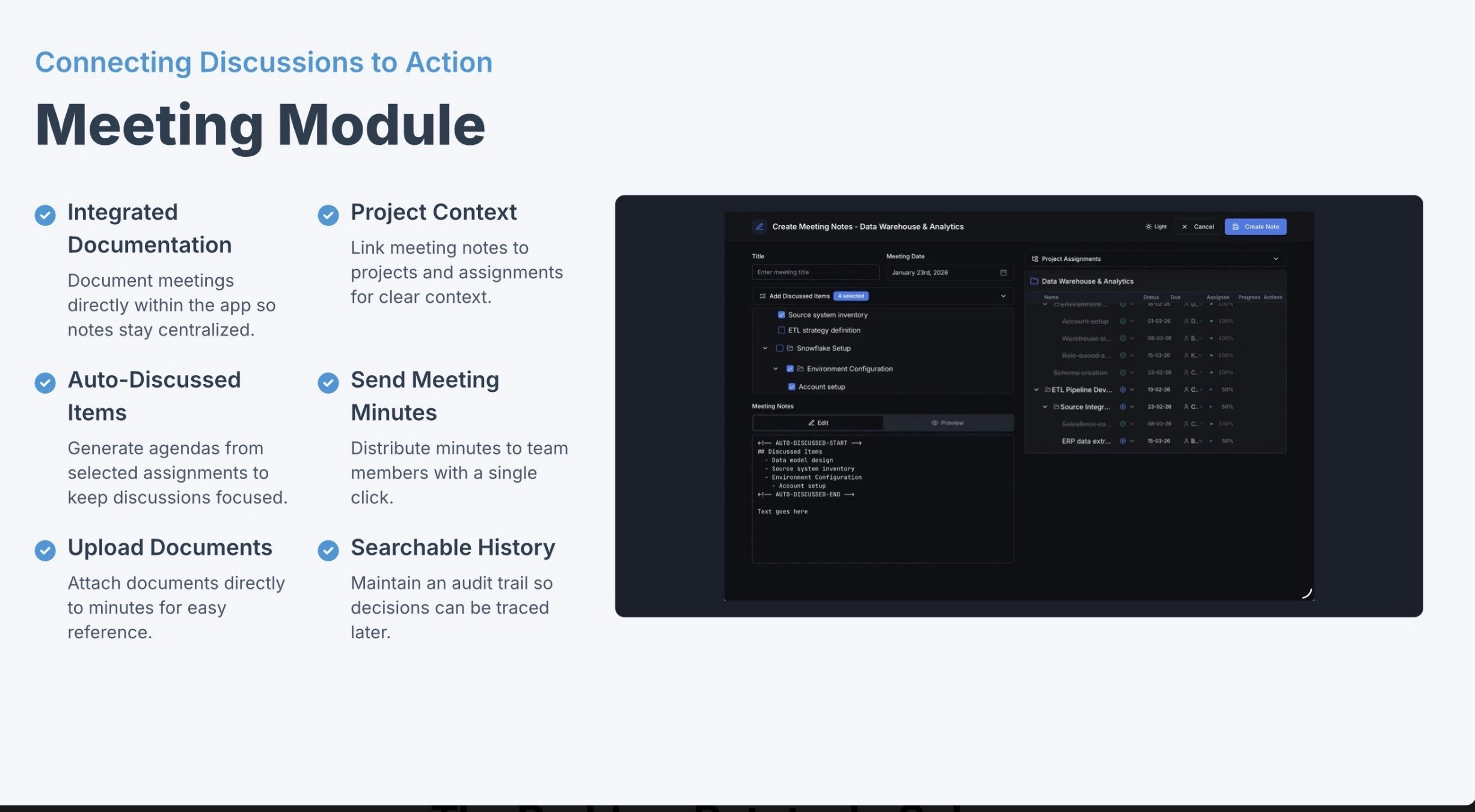 Ratatoskr gallery image