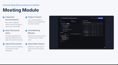Ratatoskr gallery image
