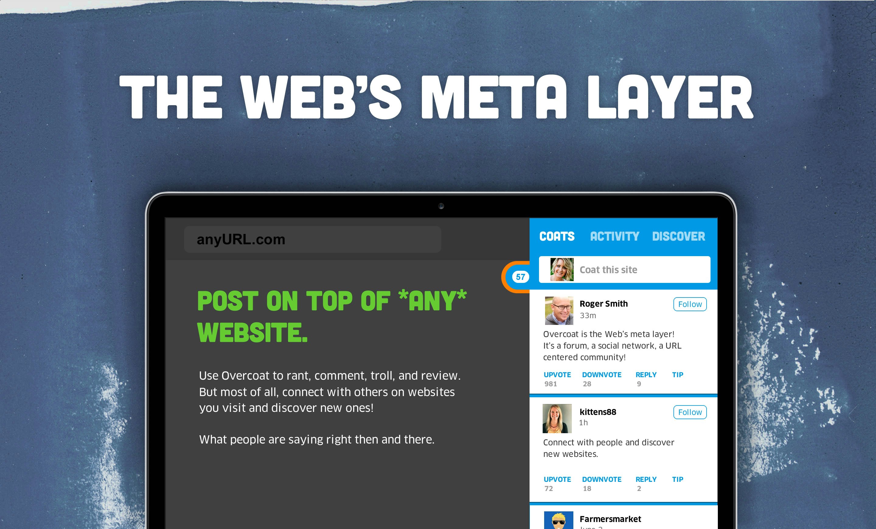 Overcoat gallery image