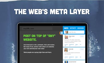 Overcoat gallery image