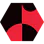 Saganode