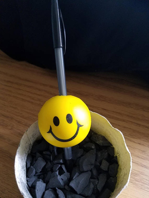 Rare Enterprise gallery image