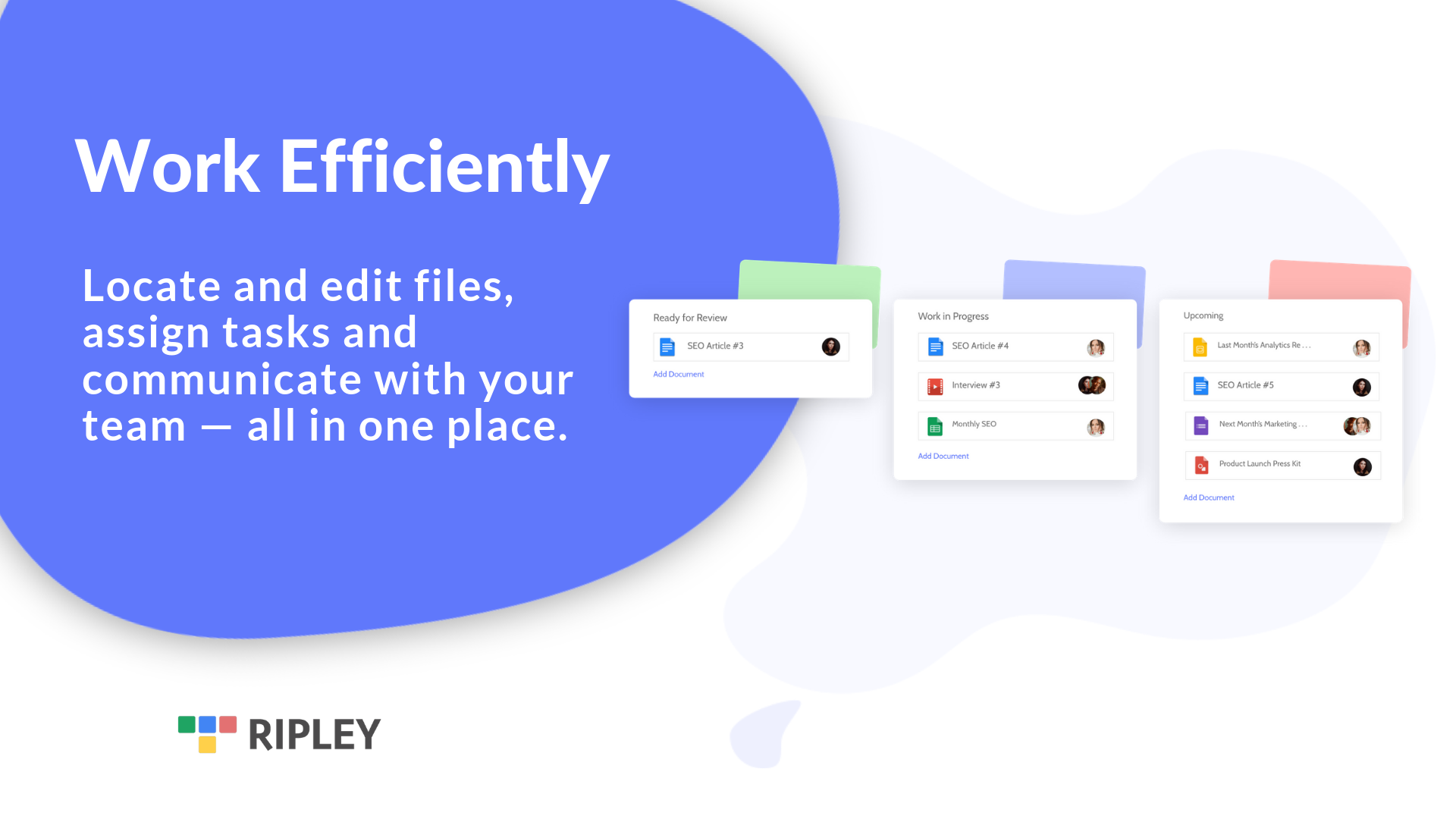 Ripley gallery image