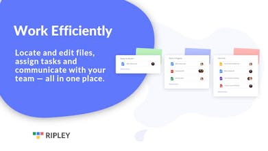 Ripley gallery image