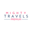 Mighty Travels Premium