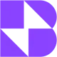Branded BG