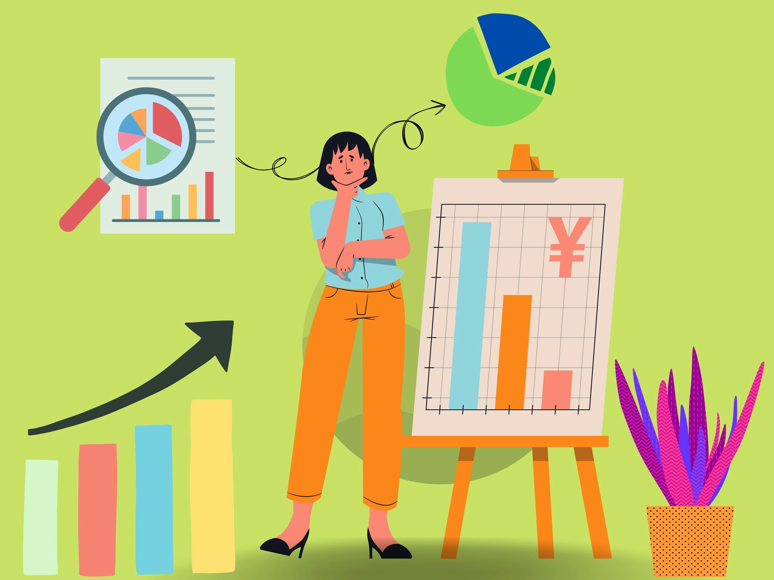 Statistics Homework help - Get you homework done at an affordable reate media 3