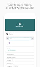 SKULabs gallery image