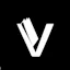 Versify