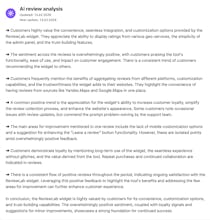 ReviewLab gallery image