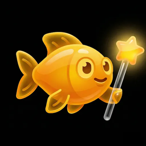 Aquapal AI