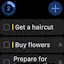 Things for Apple Watch